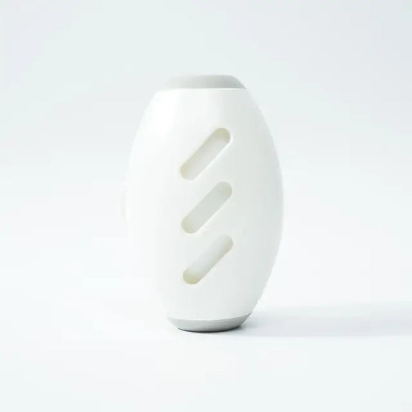 MCOIKY® Washable Sticky Roller