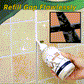 Dobshow® Waterproof Tile Gap Repair Filler
